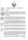 Vista preliminar de documento RD Nº 035-2020-DE