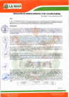 Vista preliminar de documento RGM-385-2023-MPLM
