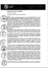 Vista preliminar de documento ACUERDOS DE CONCEJO-59
