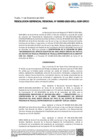 Vista preliminar de documento RG N° 583-2023-GRLL-GGR-GRCO