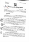 Vista preliminar de documento R.D. N° 355-2023-DG-HNHU + GUIA