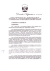 Vista preliminar de documento DS N° 129-2023-PCM