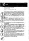 Vista preliminar de documento ACUERDOS DE CONCEJO-60