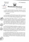 Vista preliminar de documento R.D. N° 356-2023-DG-HNHU+GUIA 