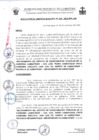Vista preliminar de documento RG310-2023