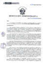 Vista preliminar de documento R.A. N° 451-2023-OGRH-HEVES