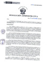 Vista preliminar de documento R.A. N° 452-2023-OGRH-HEVES