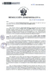 Vista preliminar de documento R.A. N° 455-2023-OGRH-HEVES