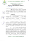 Vista preliminar de documento RESOLUCION DE GERENCIA-321-2023