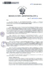 Vista preliminar de documento R.A. N° 456-2023-OGRH-HEVES