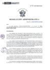 Vista preliminar de documento R.A. N° 457-2023-OGRH-HEVES