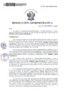 Vista preliminar de documento R.A. N° 459-2023-OGRH-HEVES