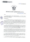 Vista preliminar de documento R.A. N° 461-2023-OGRH-HEVES