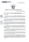Vista preliminar de documento R.A. N° 462-2023-OGRH-HEVES