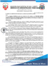 Vista preliminar de documento RESOLUCION N°0189-2023-GAT-MDA