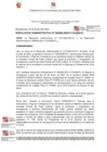 Vista preliminar de documento RESOLUCION ADMINISTRATIVA-000082-2023-P-CSJSM