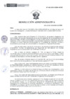 Vista preliminar de documento R.A. N° 463-2023-OGRH-HEVES