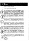 Vista preliminar de documento ACUERDOS DE CONCEJO-63