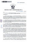 Vista preliminar de documento R.A. N° 466-2023-OGRH-HEVES