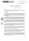 Vista preliminar de documento RD-294-2023-DE-HEVES