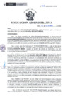 Vista preliminar de documento R.A. N° 468-2023-OGRH-HEVES