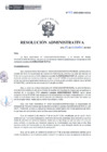 Vista preliminar de documento R.A. N° 469-2023-OGRH-HEVES