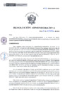 Vista preliminar de documento R.A. N° 470-2023-OGRH-HEVES