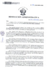Vista preliminar de documento R.A. N° 472-2023-OGRH-HEVES