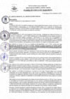 Vista preliminar de documento Acuerdo de Concejo N° 118-2023/MDPN