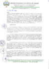 Vista preliminar de documento RESOLUCION DE GERENCIA-322-2023