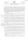 Vista preliminar de documento 676-2023