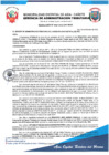 Vista preliminar de documento RESOLUCION N°0197-2023-GAT-MDA