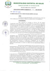 Vista preliminar de documento RESOLUCION DE GERENCIA-323-2023