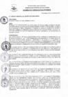 Vista preliminar de documento Acuerdo de Concejo N° 120-2023/MDPN