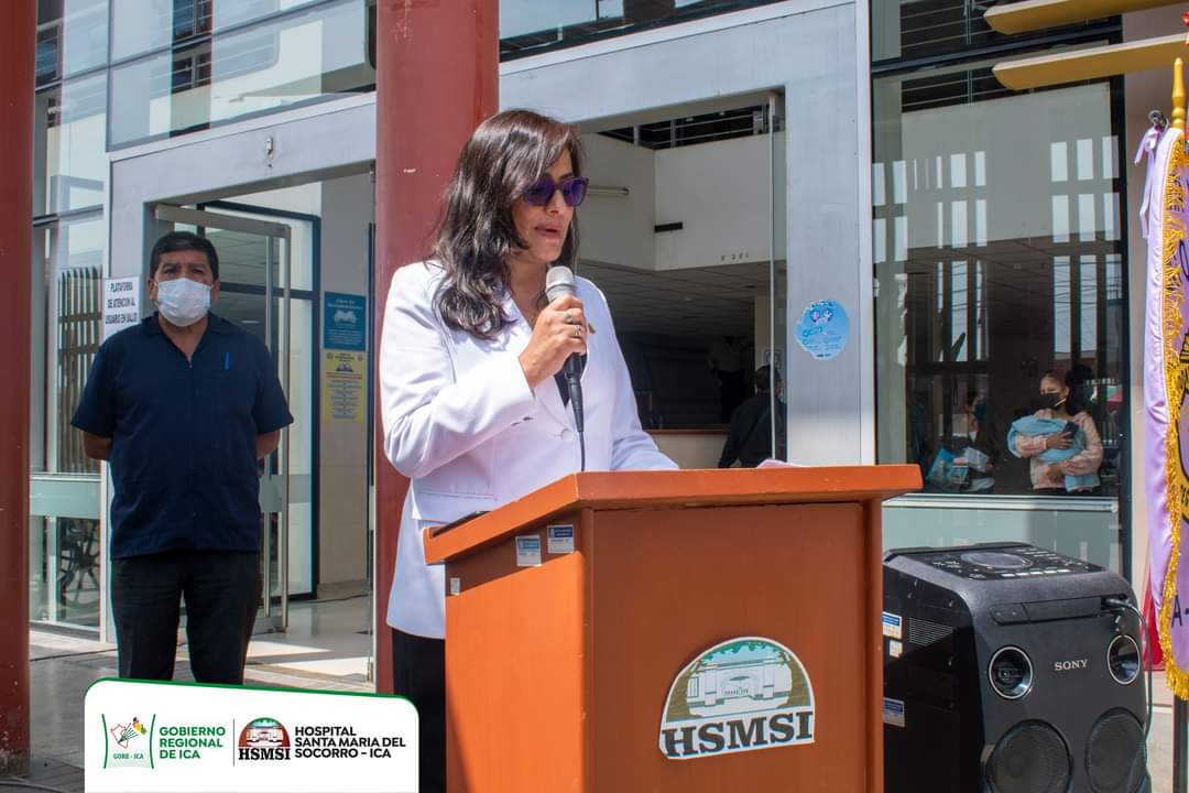 Feliz dia de la Odontología Peruana