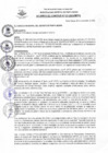 Vista preliminar de documento Acuerdo de Concejo N° 121-2023/MDPN