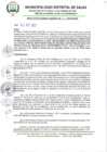Vista preliminar de documento RESOLUCION DE GERENCIA-324-2023