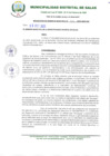 Vista preliminar de documento RESOLUCION DE GERENCIA-325-2023
