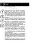 Vista preliminar de documento ACUERDOS DE CONCEJO-68