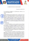 Vista preliminar de documento 20231202035106687
