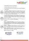 Vista preliminar de documento RESOLUCIÓN DE ALCALDÍA Nº 823-2023-A-MDSJL