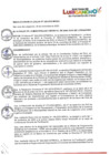 Vista preliminar de documento RESOLUCIÓN DE ALCALDÍA Nº 826-2023-A-MDSJL