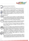 Vista preliminar de documento DECRETO DE ALCALDIA N° 029-2023-MDSJL