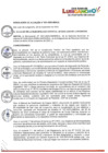 Vista preliminar de documento RESOLUCIÓN DE ALCALDÍA Nº 824-2023-A-MDSJL