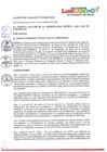 Vista preliminar de documento ACUERDO DE CONCEJO N° 074-2023-MDSJL