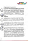 Vista preliminar de documento RESOLUCIÓN DE ALCALDÍA Nº 830-2023-A-MDSJL