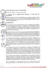 Vista preliminar de documento RESOLUCIÓN DE ALCALDÍA Nº 752-2023-A-MDSJL