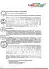 Vista preliminar de documento RESOLUCIÓN DE ALCALDÍA Nº 828-2023-A-MDSJL