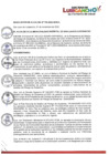 Vista preliminar de documento RESOLUCIÓN DE ALCALDÍA Nº 765-2023-A-MDSJL