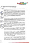 Vista preliminar de documento RESOLUCIÓN DE ALCALDÍA Nº 827-2023-A-MDSJL